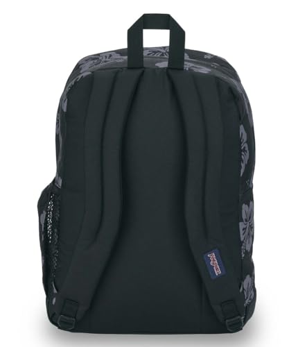 Image of JANSPORT Cool Student
