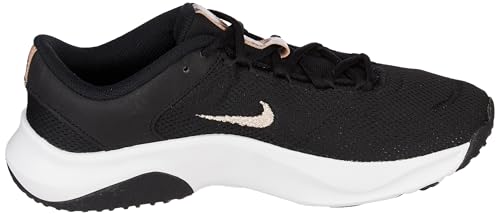 Image of Nike Women Sneaker Shoes