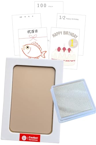 whipwhip yxz `X^v pbh Ԃ Ȃ ``  100j CN (pbhtx[WL)