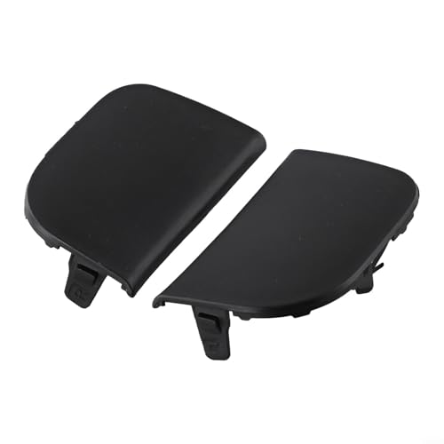 Housse de crochet de remorquage Prius 2012-2015 Couverture complète