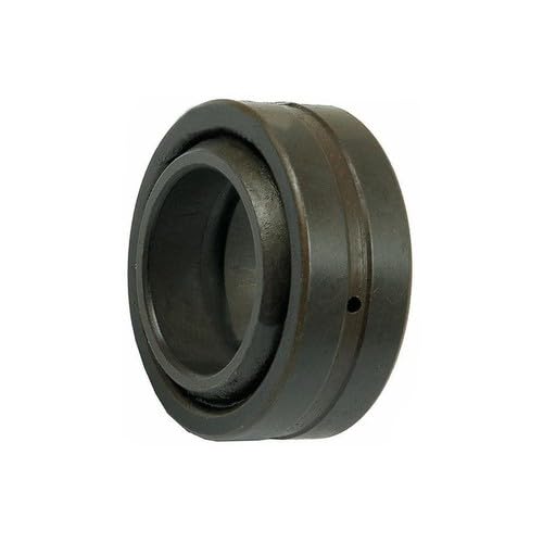 #US Replace Parts 84300729 Sensor Shaft Bearing for Fiat 55-76 55-86 55-88 55-90 56-66 60-6 (AikePart1025-7144)