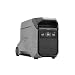 Ecoflow Delta Pro 3 Stazione Di Alimentazione Portatile Litio Ferro Fosfato [lifepo4] 4000 W 51,5 Kg (np Ecoflow Delta Pro 3 Portable Powers)