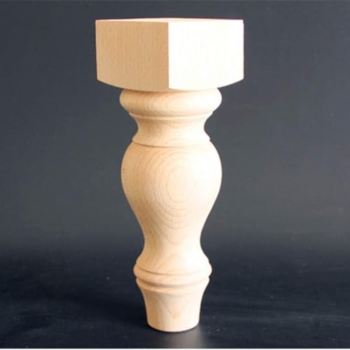 �Ƌ�r �I�[�N�ނ̉Ƌ�̑��A�\�t�@�̑��A1�Z�b�g�A���_���ȃe�[�u���̑��A�t�b�g�X�c�[���A�����p���A12-25 Cm(7.9in/20cm,1 pack)