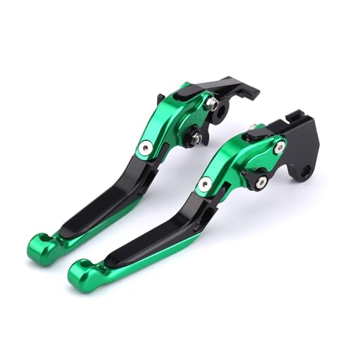 I[gou[Lo[ ɓKCB600F ɓKCB650F 2007 2008 2009 2010 2011 2012 2013 CNC ܂肽& bh oCNp u[L Nb`o[(A-4)