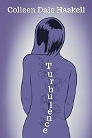 Turbulence 106785620X Book Cover