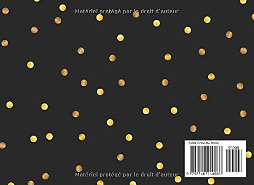 Image secondaire de Chèque-Cadeau Anniversaire à Remplir Soi-Même - Idées de Bons Personnalisés