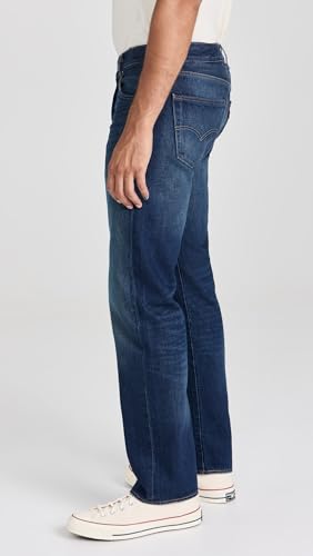 Image of Levi's Men's 559 Lined Pant