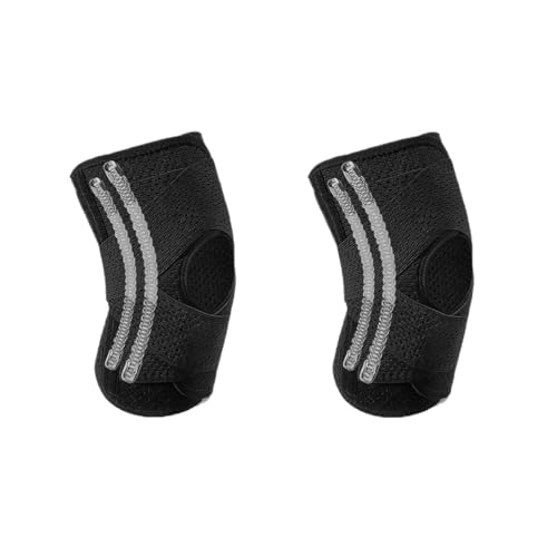 Maiitmor RAEH[NT|[^[ GT|[^[ ʋC E/jp GWQpbh  Lk G veN^[G یpbh oRp җp 37-45 cm 2