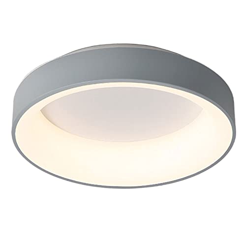 Lustre lumière du jour 6000k contre le manque de clarté au plafond