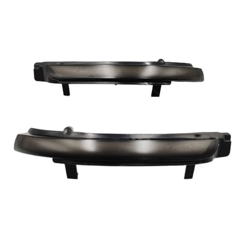 Clignotant rétroviseur droit Octavia 2009-2013 répéteur miroir Superb
