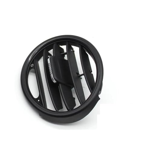 Grille de ventilation auto Boxster Cayman 987552131 rechange habitacle