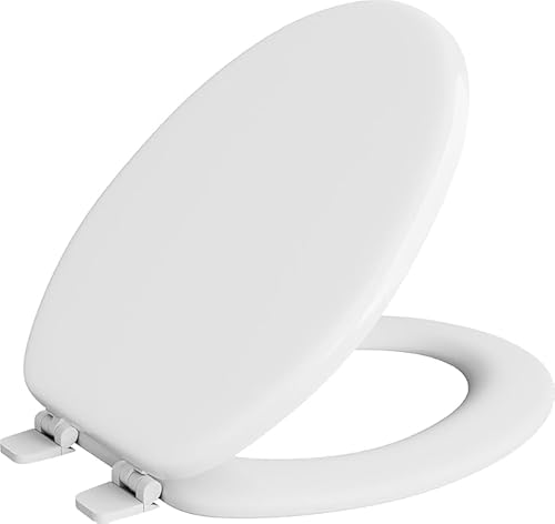 y}㏸lCIzFLYGWIN X[N[Y֍iȉ~`j\tg ÂiÉjKgp vX`bN tȒP ^b`E LEh Ȃ \Eėp قƂǕWgCɑΉ ~h