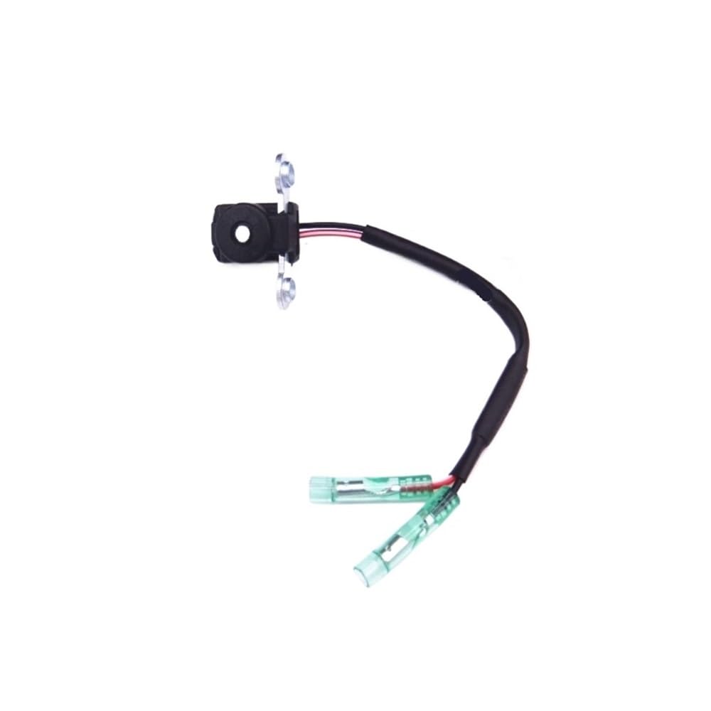 Générateur d'impulsions F15-07000200 haute précision moteur 4 temps