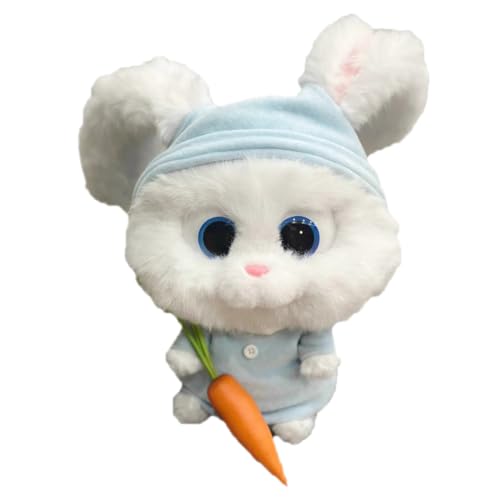UOAO ETM ʂ ETM  ETM NbV 킢 ETM   _炩   l` NX}X ̎q a v[gl` â 蕨 ʂ LbYp[eB[pi pW} ɂ񂶂 3