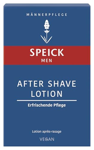 After Shave Lotion 3.4 oz by Speick