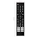 ERF3Z80H Replace Smart Voice Remote Control fit for Hisense LED Smart Android TV 43A4H 40A4H ‎32A4FH ‎32A4H 50A6G 65A6G 32A45HF 40A45HF 43A6G 43A6H 43A45H 50A6H 50U6G 55A6G 55A6H 55U6G 55U7G 55U7H