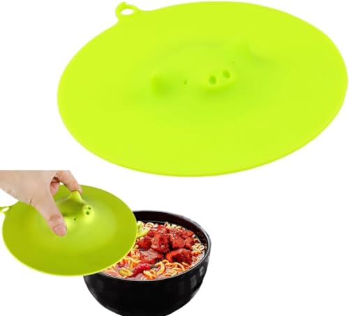 VRW 3Zbg VRӂ W W u^` ϔMϗ VR}OJbvW VRJo[ W ėp\ Jo[ Hiۑ hoW Rh~ z  dqW ①ɑΉ H@Ή (J[3)