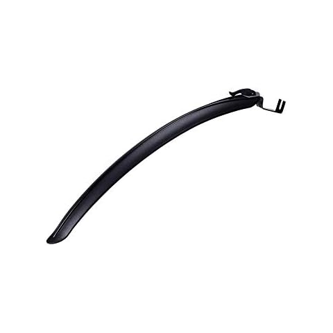 BBB Cycling Fahrrad Schutzblech Hinten RoadProtector Cover