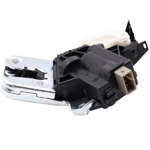 �Ԃ̃g�����N���b�N Compatible With A4 S4 2005-2016 For A5 S5 2010-2016 For A6 2005-2011 ���A�g�����N �u�[�g���b�h ���b�N ���b�` �A�N�`���G�[�^�[ �C�� OEM 4F5827505 ��