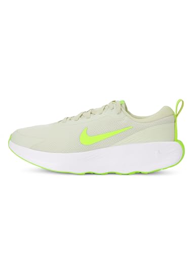 Nike M PROMINA