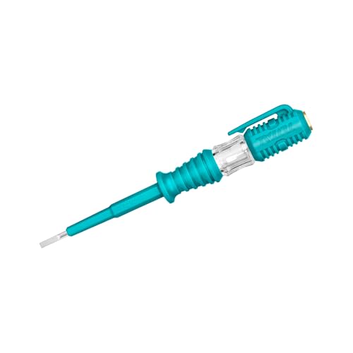 Image of TOTAL Test Pencil AC100-500V, 3x140mm - THT291408
