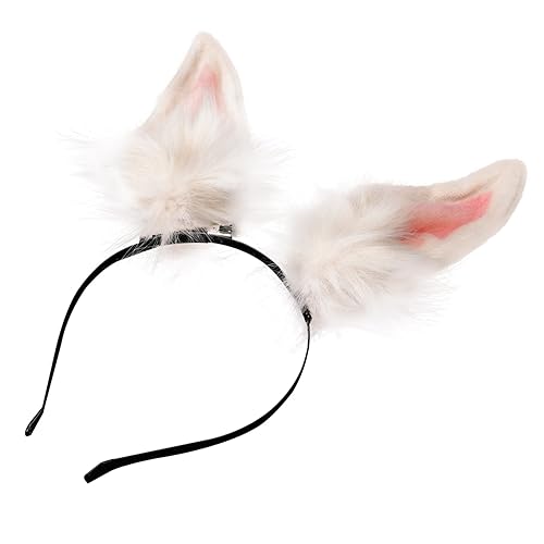 OSOLADY 1 J`[V nEB̂Ԃ Iȃwbhoh ӂӂ키wAANZT[ ̎q̃wbhtH wAoh qpCz ʂ sN