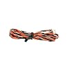 2X DSMX Receiver Satellite for AR6210 AR8000 AR9020 AR12120 Receiver