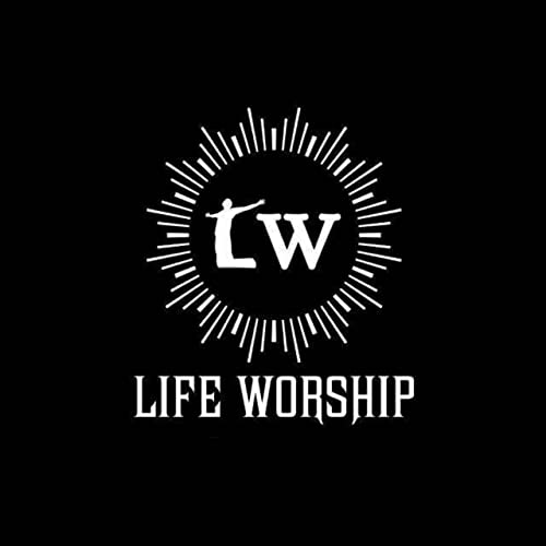 I Receive Life - Tomide Olowokudejo