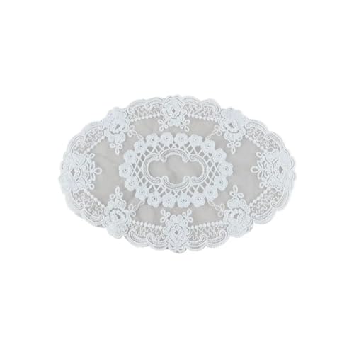 �i�v�L�����[�X�h�J�R�[�X�^�[�L�b�`���A�N�Z�T���[1�_�B�E�F�f�B���O�z�[���f�R���[�V����(17x28cm-�I�[�o��)