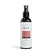 Rose Hydrosol by Revive Essential Oils - 100% Pure Therapeutic Grade, for Diffuser, Humidifier, Massage, Aromatherapy, Skin & Hair Care