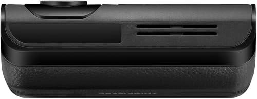 Image of THINKWARE 2K QHD Rear-View Camera for U3000 Dash Cam