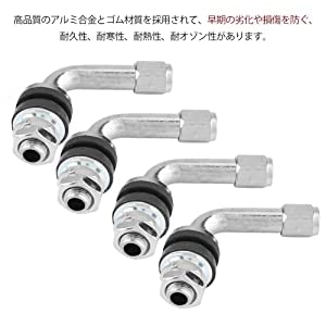 新品 Culubellステムリページュ3本 バラ売りok 新品 Culubellステムリ