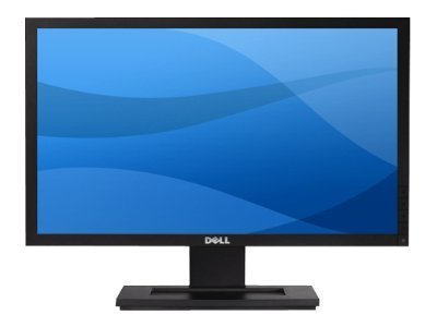 Dell モニター Amazon.com: E2011H 20In 16:9 Ws Fp Disp W/ Led 320-9321 (468-8248