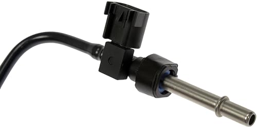 Dorman 926-870 Fuel Pressure Sensor Compatible with Select Ram Models by Dorman - Image 4