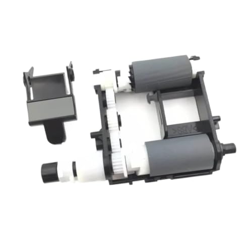 Rouleau ramassage JC93-00525A pour imprimante HP 107a 135nw