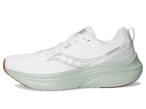 Image of Saucony Women's Lancer 3 Sneaker
