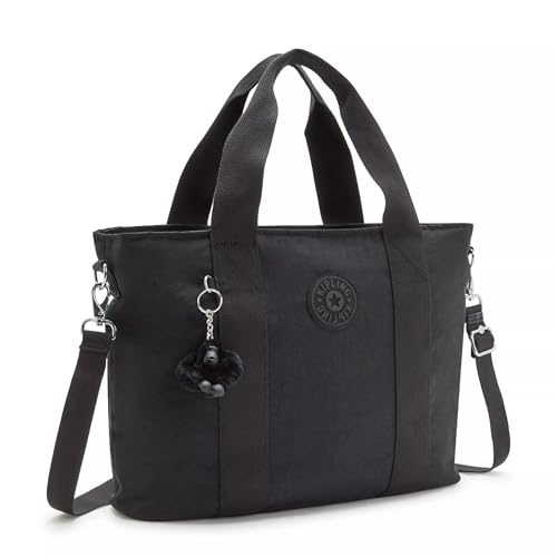Kipling Minta Large Shoulder Bag4