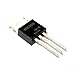 2Pcs IRFB23N20D MOSFET 24A 200V TO-220 Integrated Circuit