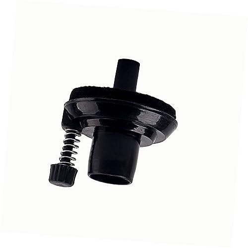 Abaodam Drum Hi-hat Cymbal Holder Wc30 Hi-hat Stand for Drums Replacement Parts Light