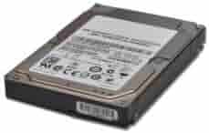 PCパーツ IBM HDD 600GB FC 15K 4GBPS E-DDM Amazon.com: IBM HDD 600Gb 15K 4Gbps Fc : Electronics