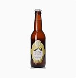 Cerveza Aromatizada con Aceituna
