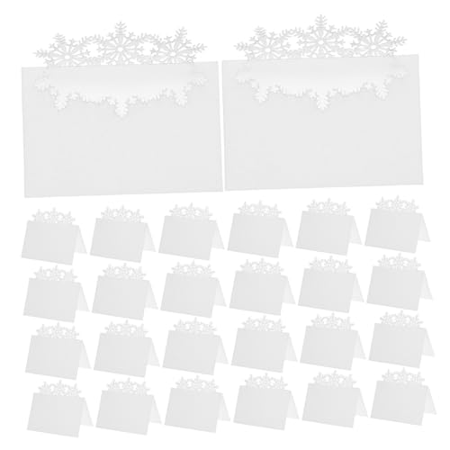 KITCHENKARATLY 50NX}X̌e[uJ[h zf[ȎD EFfBOpnl[^O ܂肽ݎp[eB[ȎJ[h ~̏W