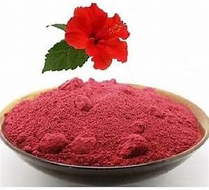 Reetha (100g) + Amla (100g) + Shikakai (100g) + Bhringraj (100g) + Hibiscus (100g) + Mehandi (100g) + FREE Indigo (100g) Powder For Hairs, brhami 100 gm 100 Gm Each 800 Gm