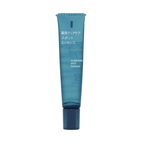 Ǖi pNAPAX|bgGbZX 10g OAQ24A4S