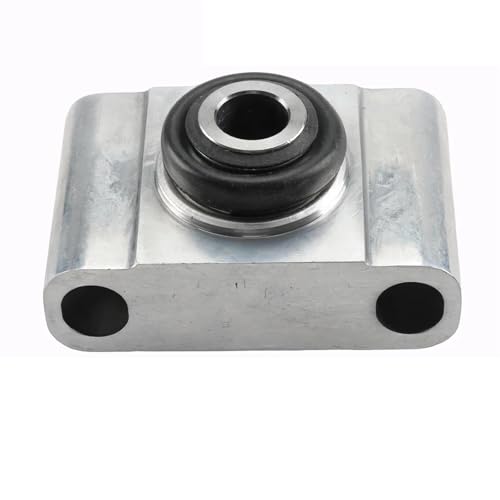 Bras de suspension silent bloc CB5Z5A638A pour stabiliser la direction