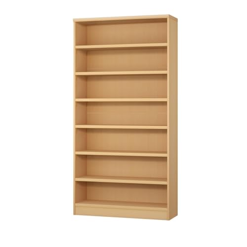 Shelfit { I[_[ {I s31cm×178cm×90cm I yAi` zAfqh 1cmPʂ̃I[_[bN e ω׏d I bN  J[{bNX