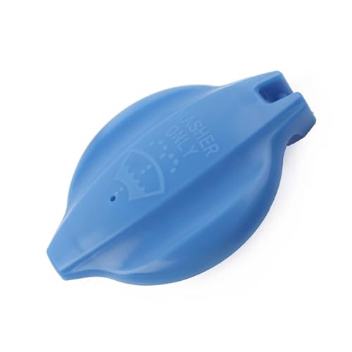 Bouchon réservoir de lave-glace 98623-3S000 de qualité supérieure Kia