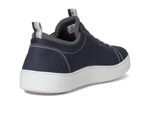Image of Martin Dingman Mens Cameron Sneaker