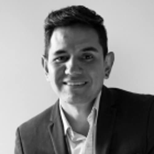 Sobre IA | COVID19 e Inteligencia Artificial