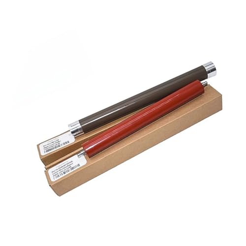 Rouleau de fusion Brother HL 2560 2260 MFC7340 kits de réparation d'imprimantes laser